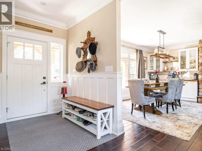 381 Woodworth Court - 5