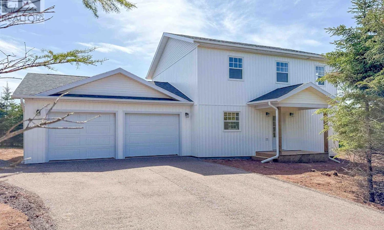 29 Spruce Haven Lane