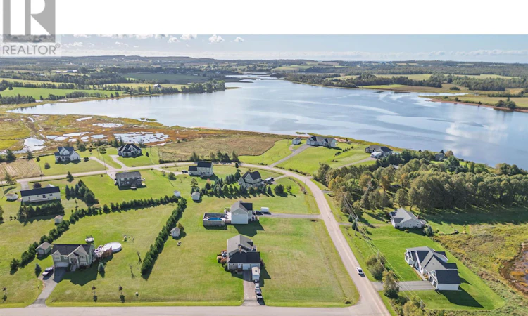 Lot-143 City View Drive