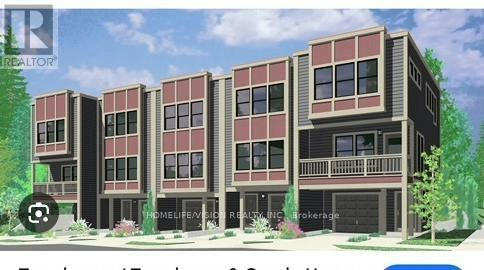 LOT-20 Grimsby 5 Road SOUTH, West Lincoln, ON, L0R 2A0