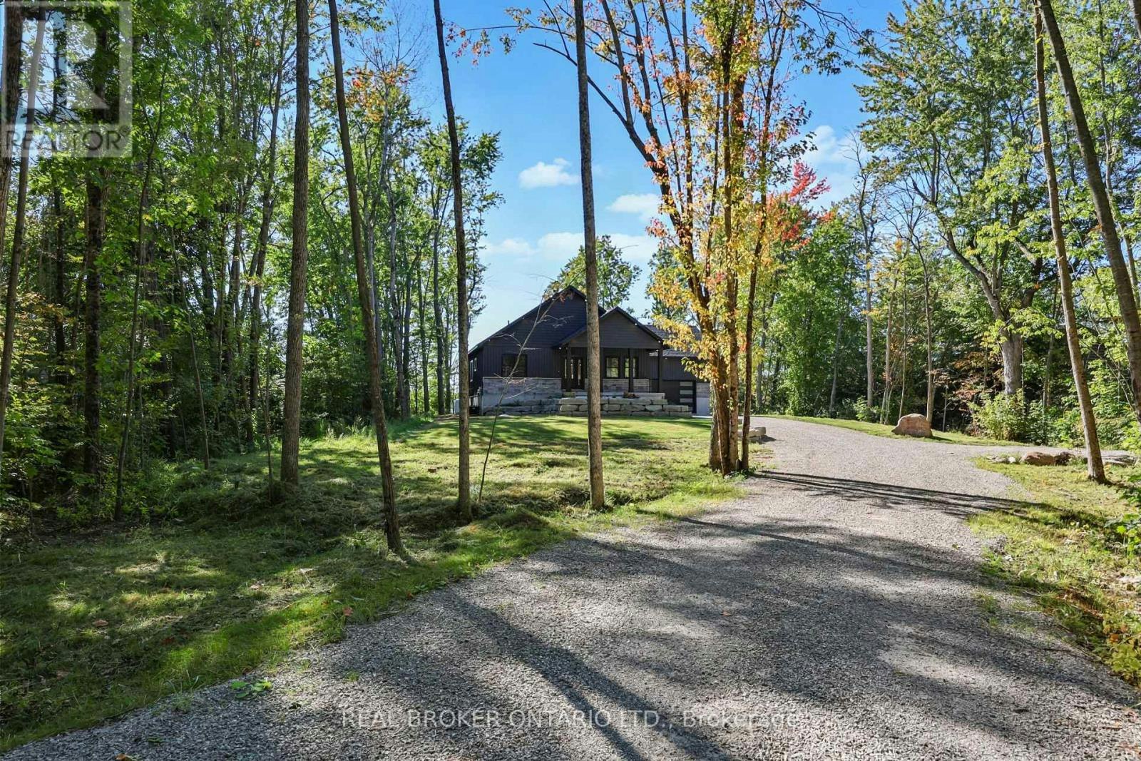 35 Young Street, Kawartha Lakes, ON, L0K 1W0