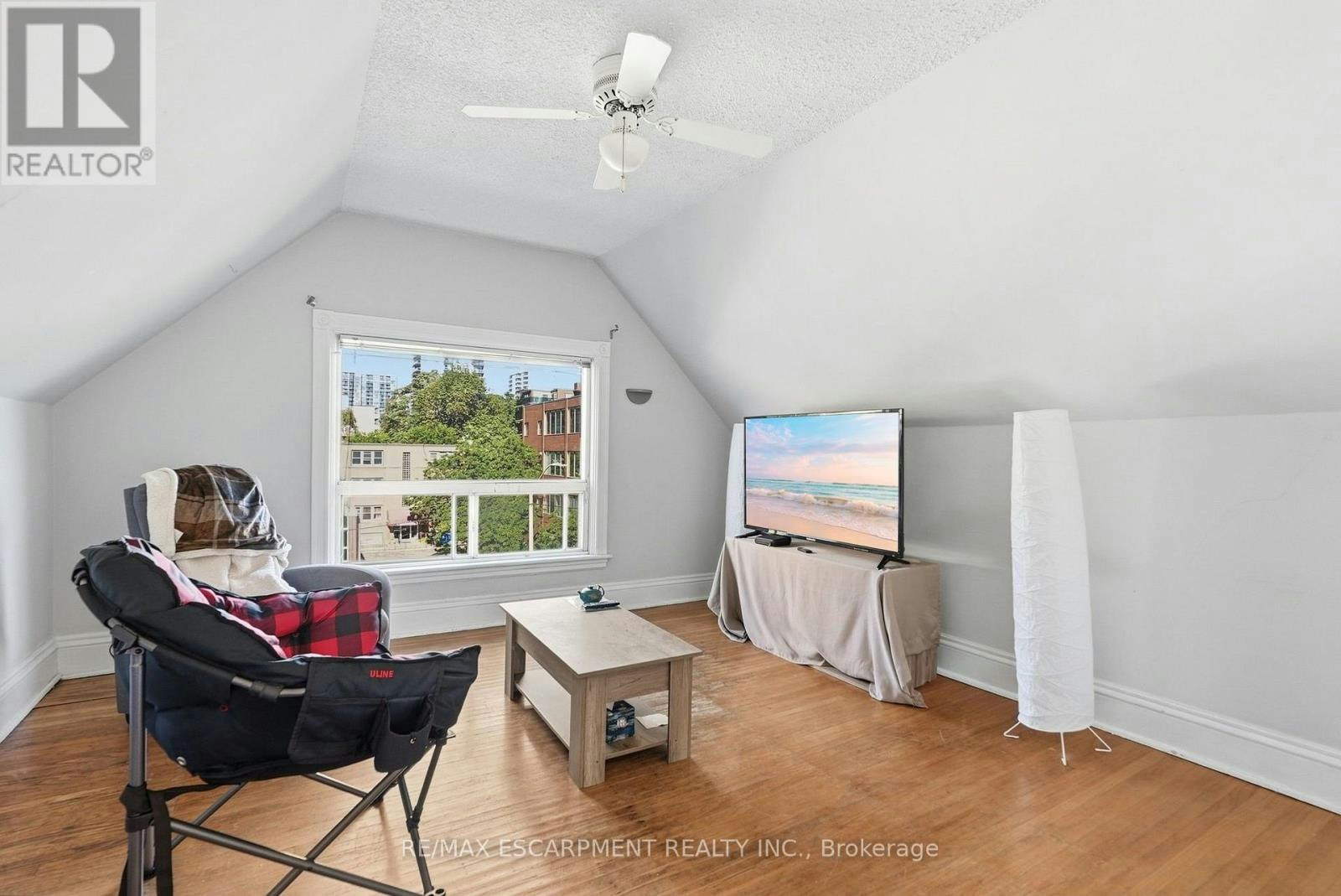 3RD FLOOR-191 James Street S, Hamilton, ON, L8P 3A8 - 10