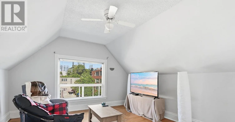 3RD FLOOR-191 James Street S, Hamilton, ON, L8P 3A8 - 10