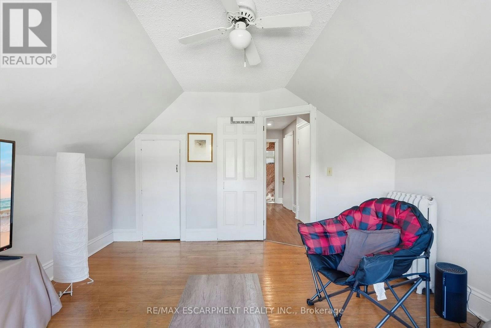 3RD FLOOR-191 James Street S, Hamilton, ON, L8P 3A8 - 11