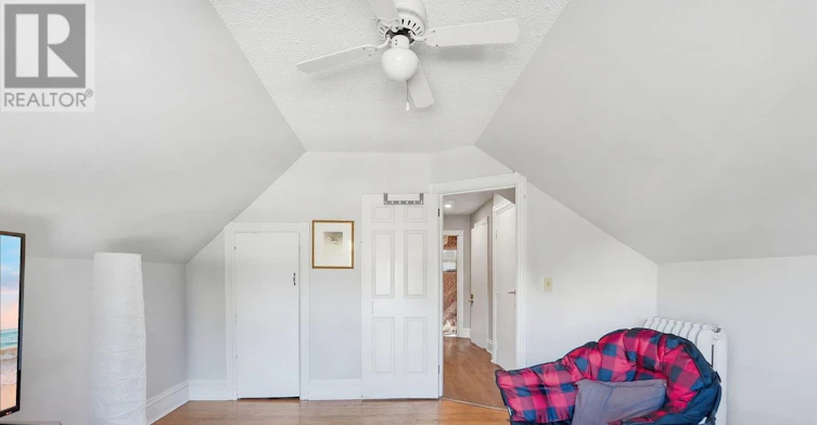 3RD FLOOR-191 James Street S, Hamilton, ON, L8P 3A8 - 11