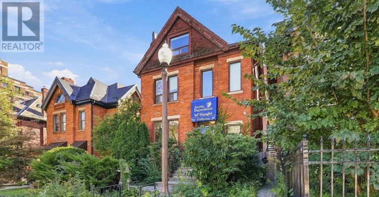 3RD FLOOR-191 James Street S, Hamilton, ON, L8P 3A8 - 20