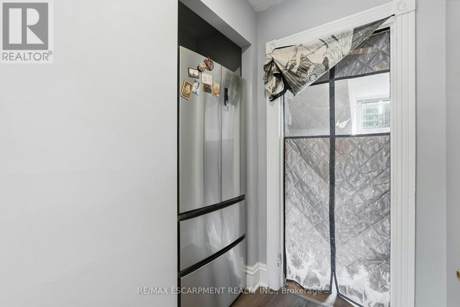 3RD FLOOR-191 James Street S, Hamilton, ON, L8P 3A8 - 6