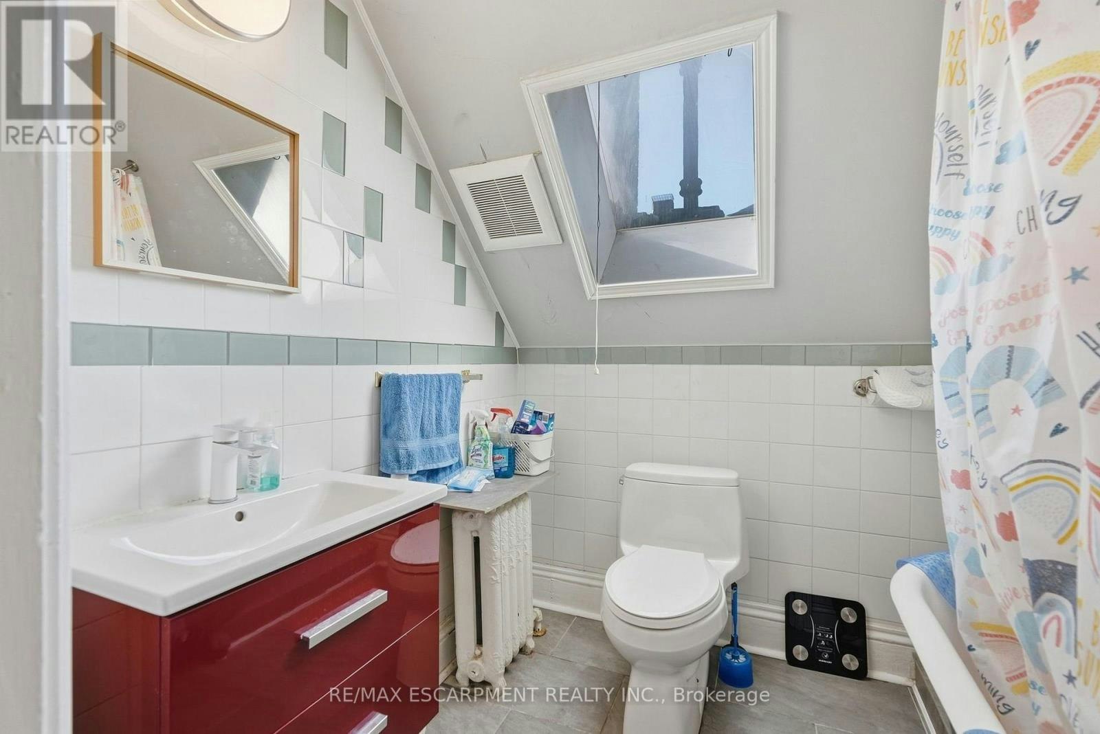 3RD FLOOR-191 James Street S, Hamilton, ON, L8P 3A8 - 13