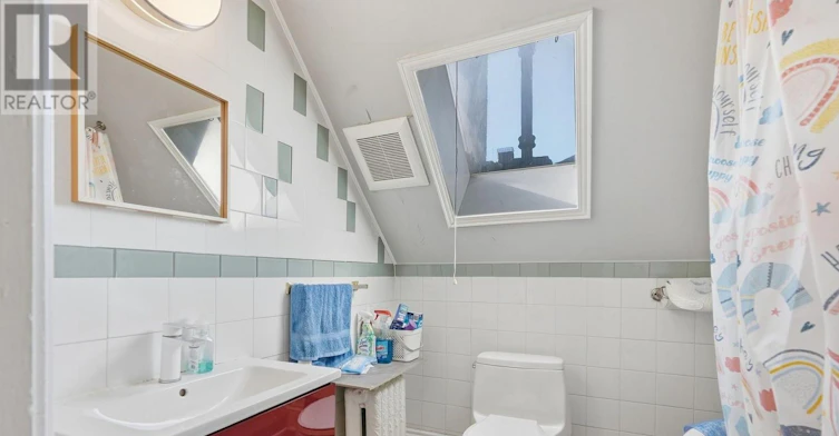 3RD FLOOR-191 James Street S, Hamilton, ON, L8P 3A8 - 13