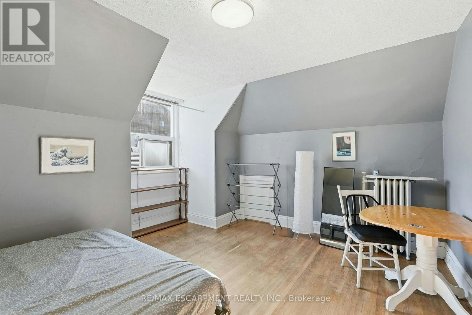3RD FLOOR-191 James Street S, Hamilton, ON, L8P 3A8 - 16