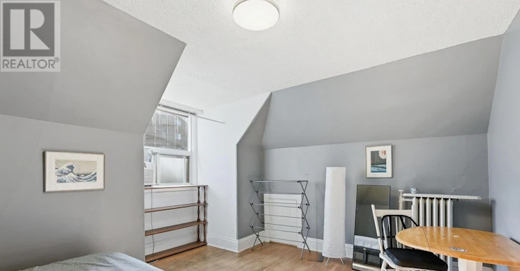 3RD FLOOR-191 James Street S, Hamilton, ON, L8P 3A8 - 16