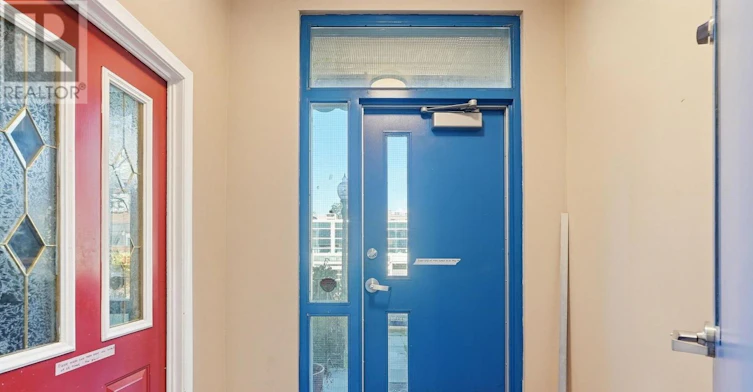 3RD FLOOR-191 James Street S, Hamilton, ON, L8P 3A8 - 4