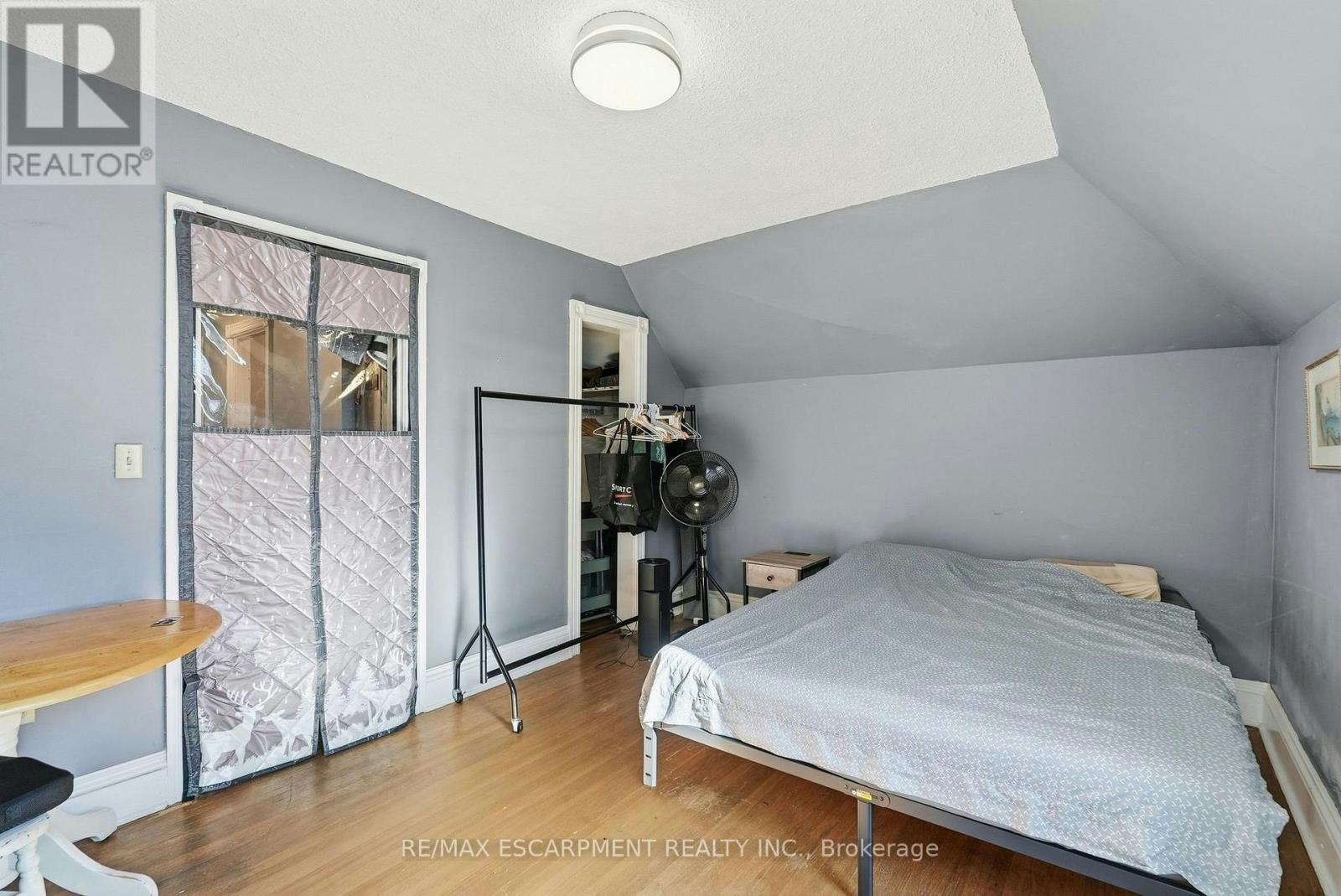 3RD FLOOR-191 James Street S, Hamilton, ON, L8P 3A8 - 15