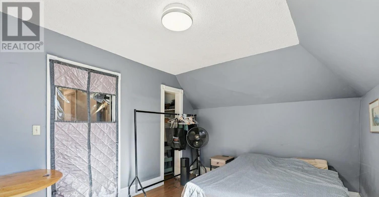 3RD FLOOR-191 James Street S, Hamilton, ON, L8P 3A8 - 15