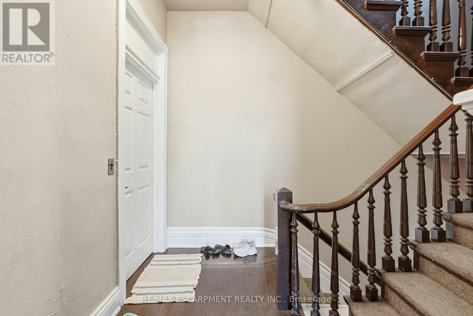 3RD FLOOR-191 James Street S, Hamilton, ON, L8P 3A8 - 8