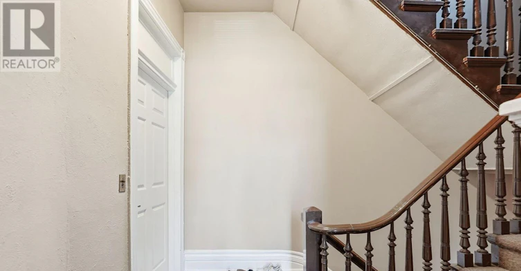 3RD FLOOR-191 James Street S, Hamilton, ON, L8P 3A8 - 8