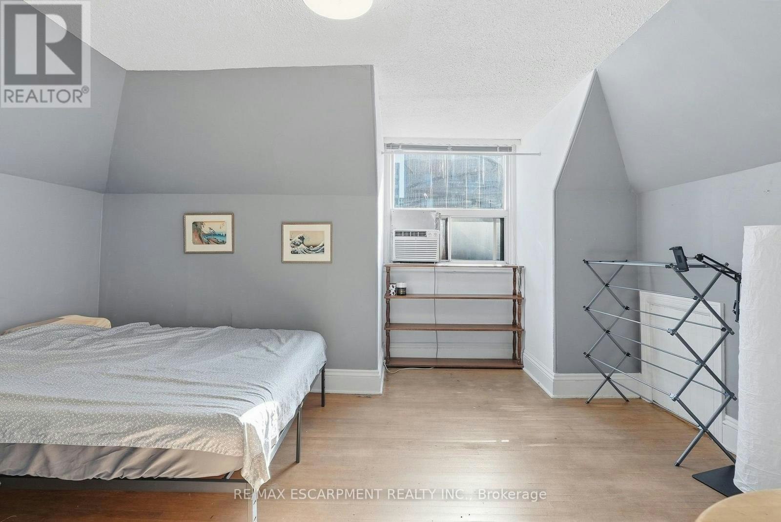 3RD FLOOR-191 James Street S, Hamilton, ON, L8P 3A8 - 14
