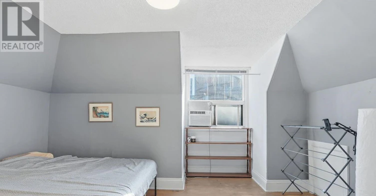 3RD FLOOR-191 James Street S, Hamilton, ON, L8P 3A8 - 14