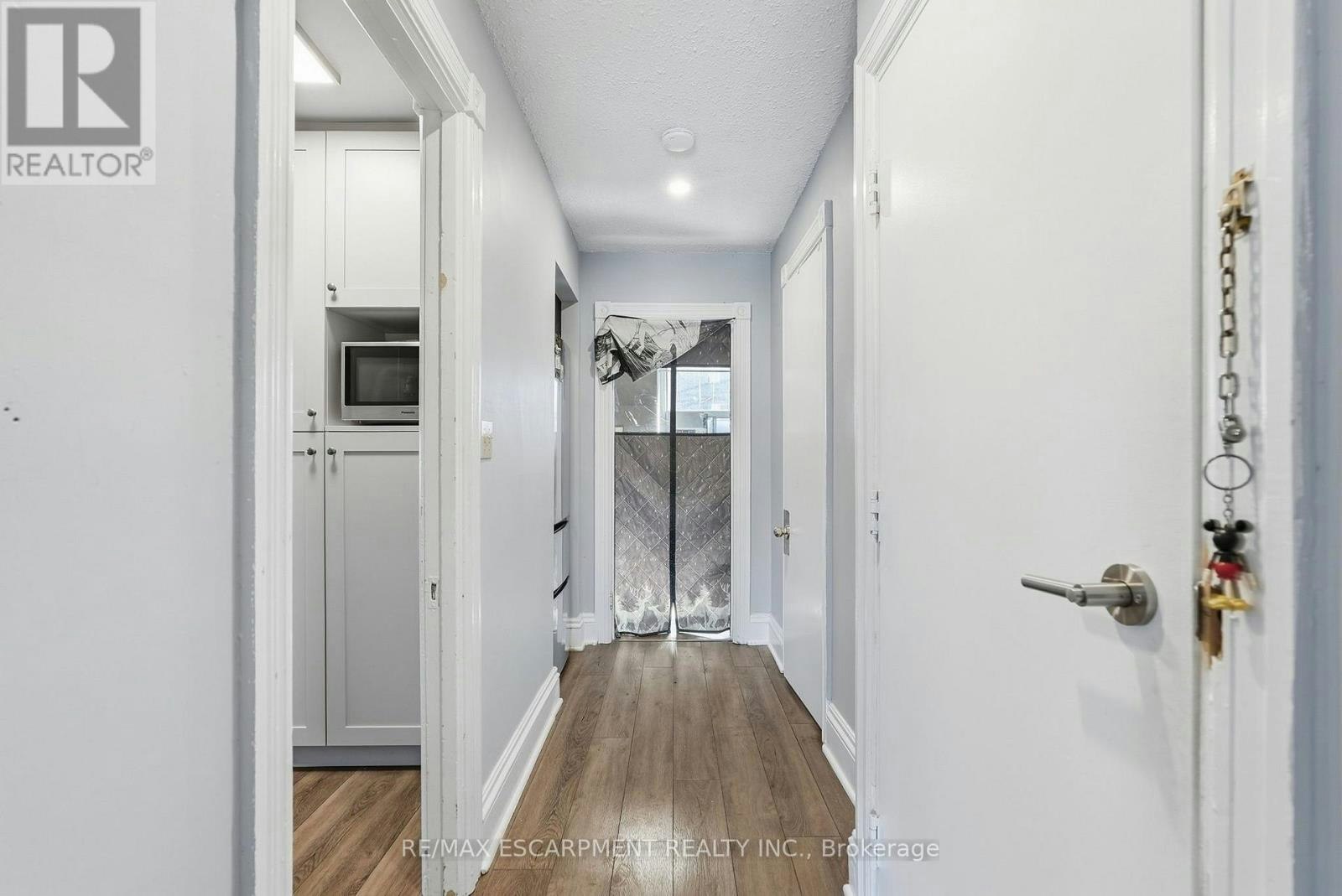 3RD FLOOR-191 James Street S, Hamilton, ON, L8P 3A8 - 12