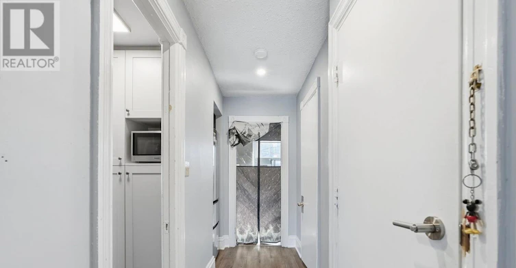 3RD FLOOR-191 James Street S, Hamilton, ON, L8P 3A8 - 12