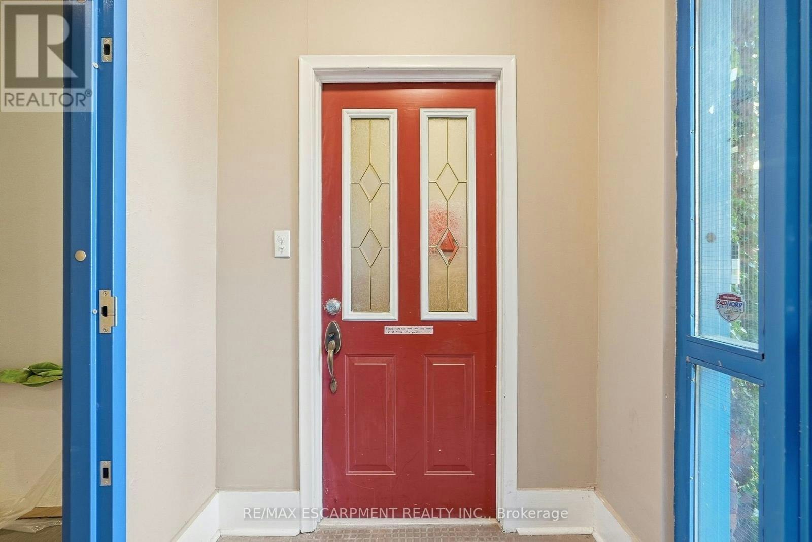 3RD FLOOR-191 James Street S, Hamilton, ON, L8P 3A8 - 5