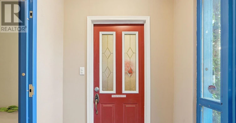 3RD FLOOR-191 James Street S, Hamilton, ON, L8P 3A8 - 5