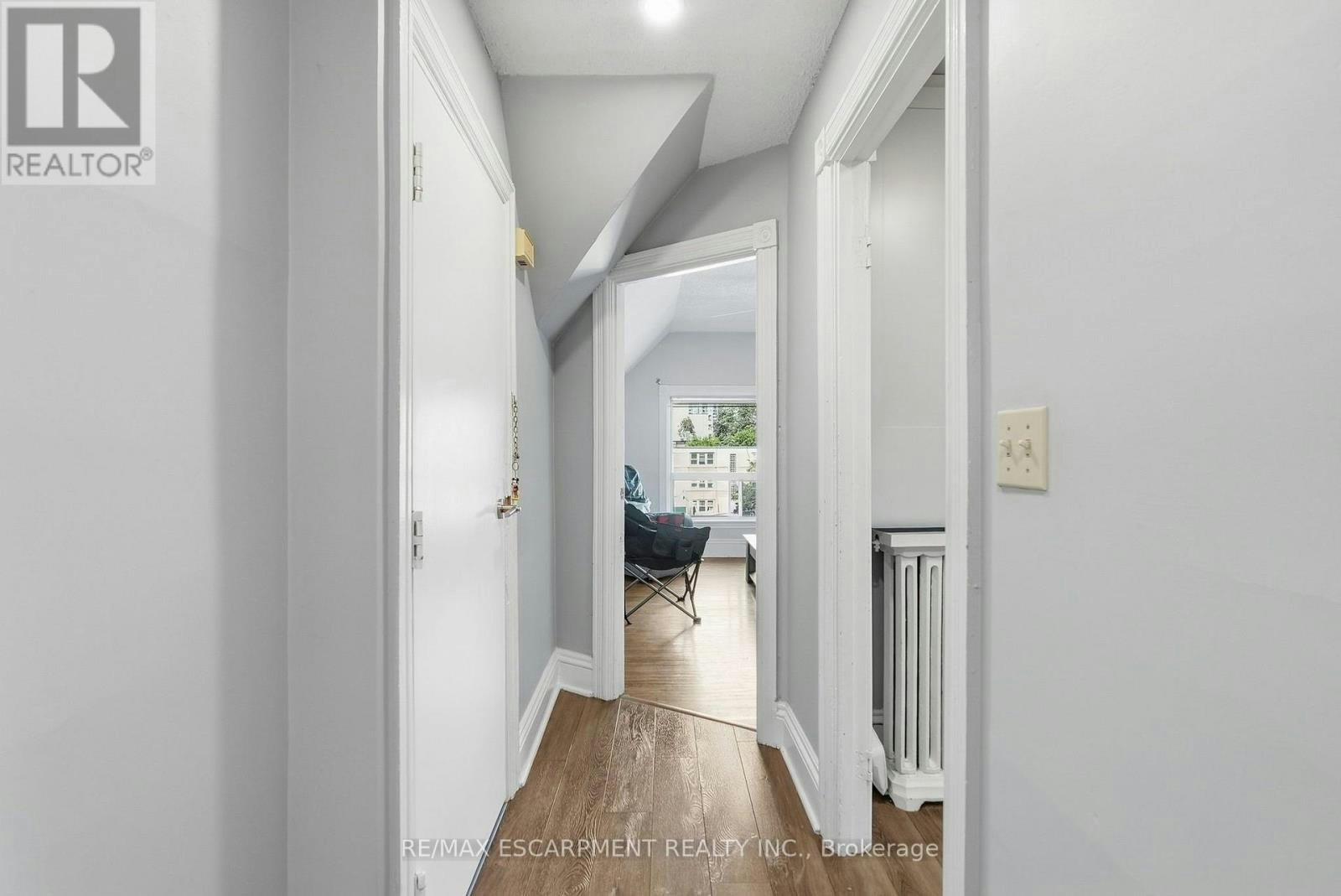 3RD FLOOR-191 James Street S, Hamilton, ON, L8P 3A8 - 9