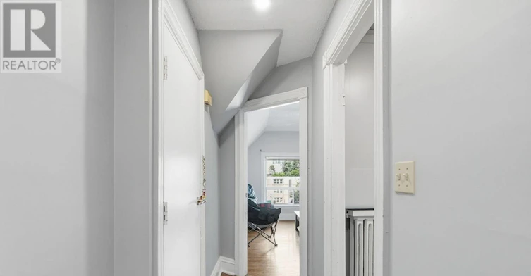 3RD FLOOR-191 James Street S, Hamilton, ON, L8P 3A8 - 9