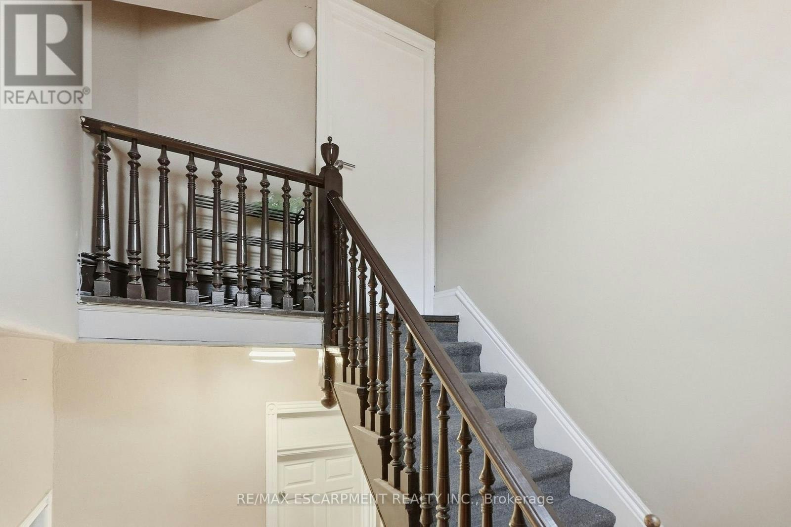 3RD FLOOR-191 James Street S, Hamilton, ON, L8P 3A8 - 7