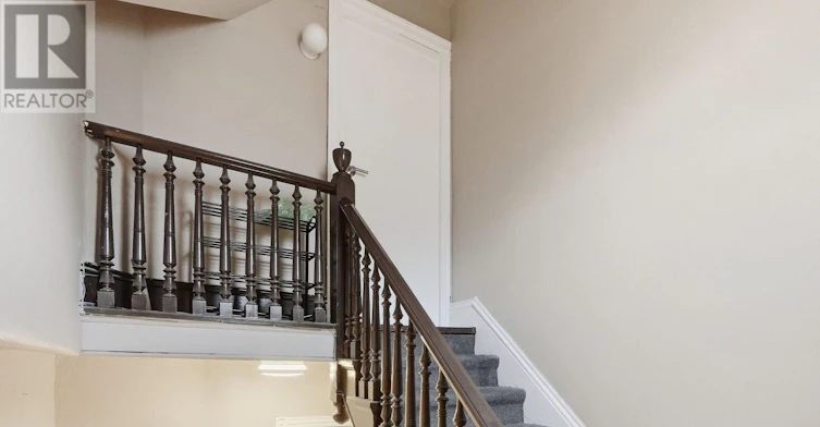3RD FLOOR-191 James Street S, Hamilton, ON, L8P 3A8 - 7