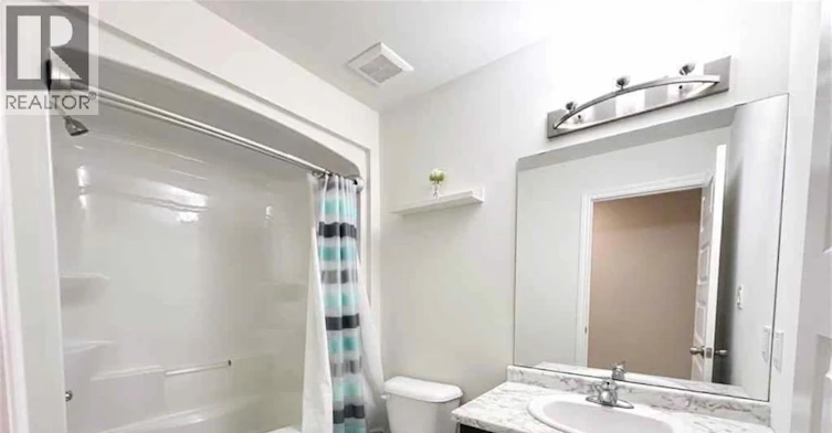 UPPER-1076 Lublin Avenue, Windsor, ON, N8P 0E5 - 10