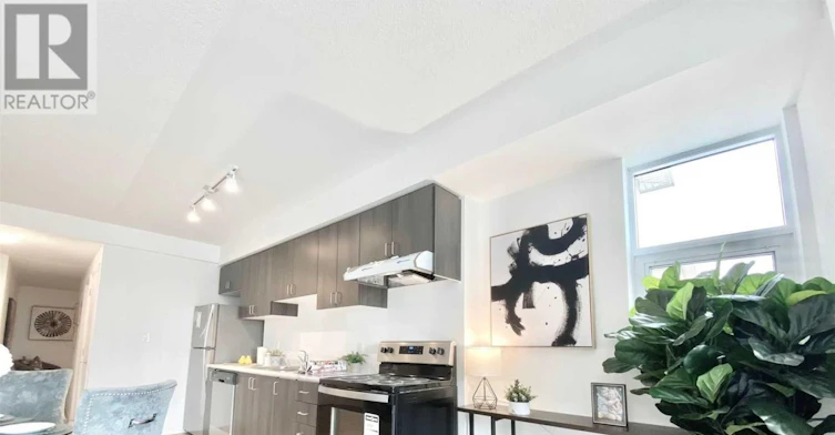 615-1 Falaise Road, Toronto, ON, M1E 3B6 - 7