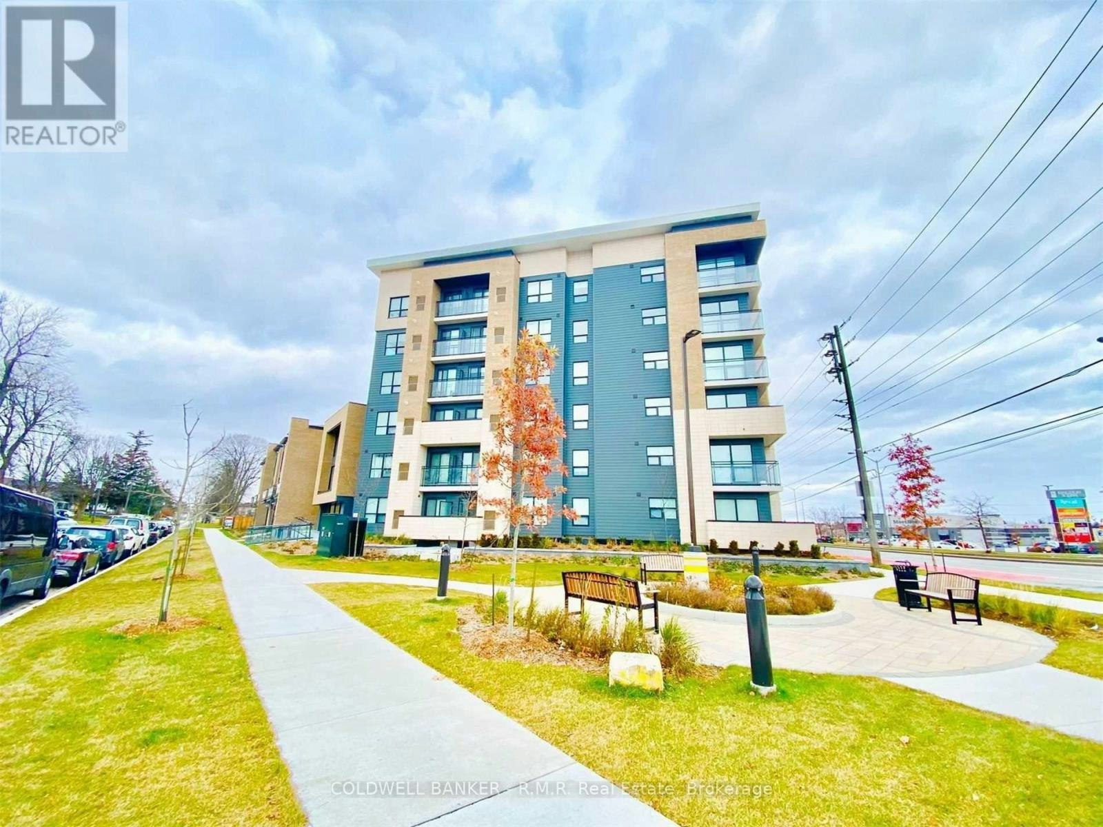 615-1 Falaise Road, Toronto, ON, M1E 3B6 - 15