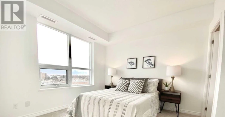 615-1 Falaise Road, Toronto, ON, M1E 3B6 - 9