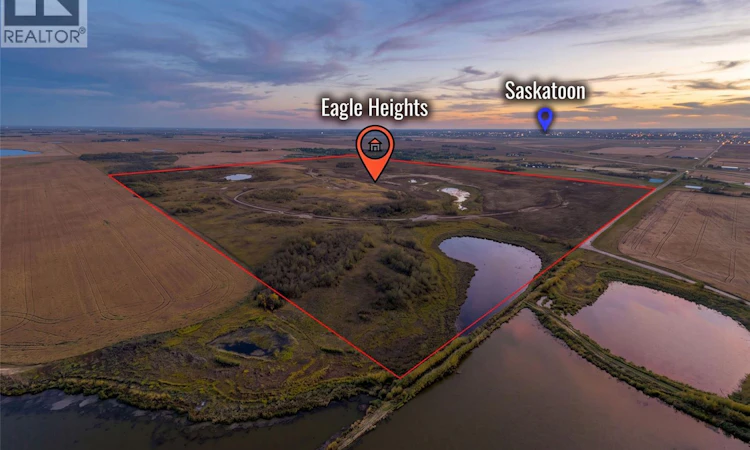 Lot-2 Block 1, Site 2 Eagle Heights Phase 1