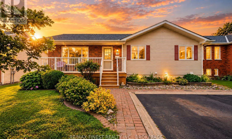 145 Elmwood Drive