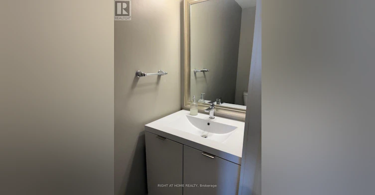 212-1960 Dalmagarry Road, London, ON, N6G 0T8 - 11