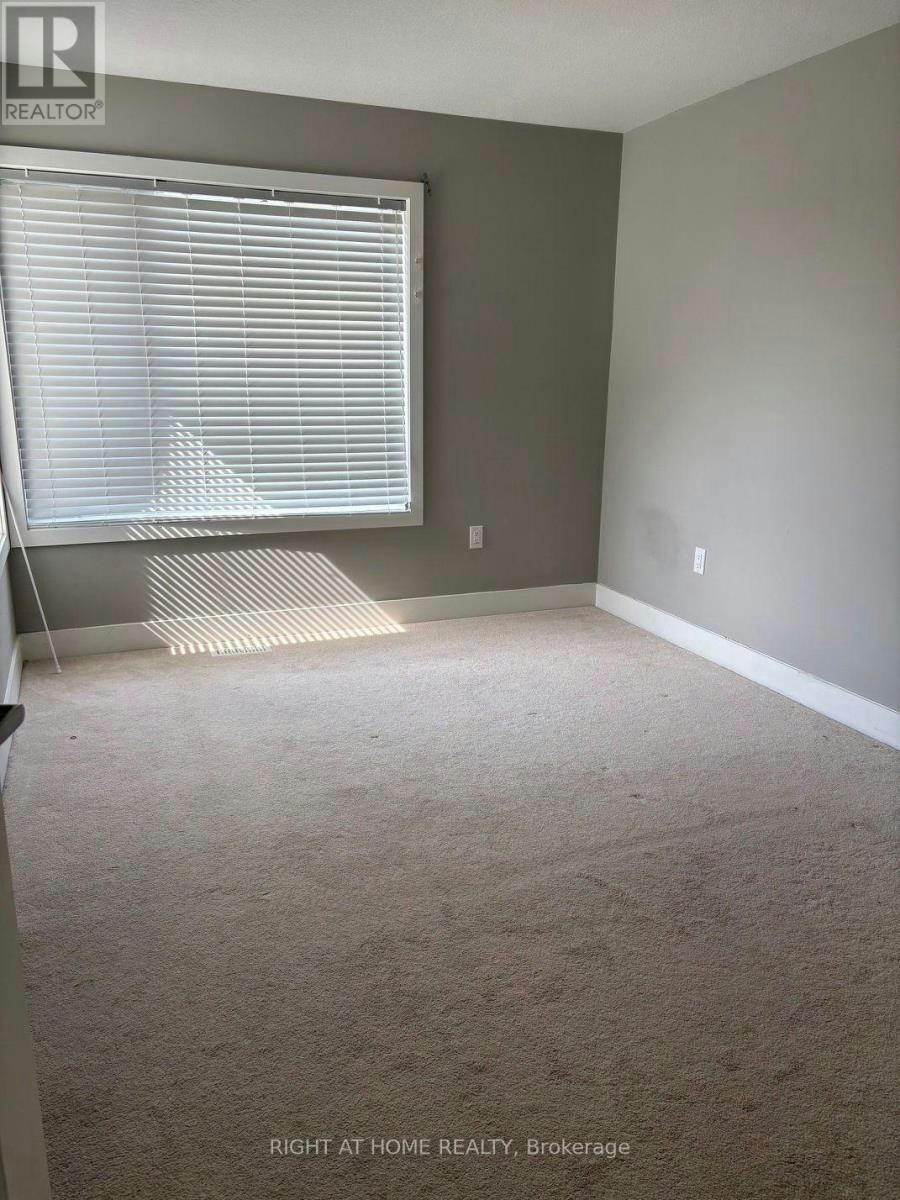 212-1960 Dalmagarry Road, London, ON, N6G 0T8 - 21