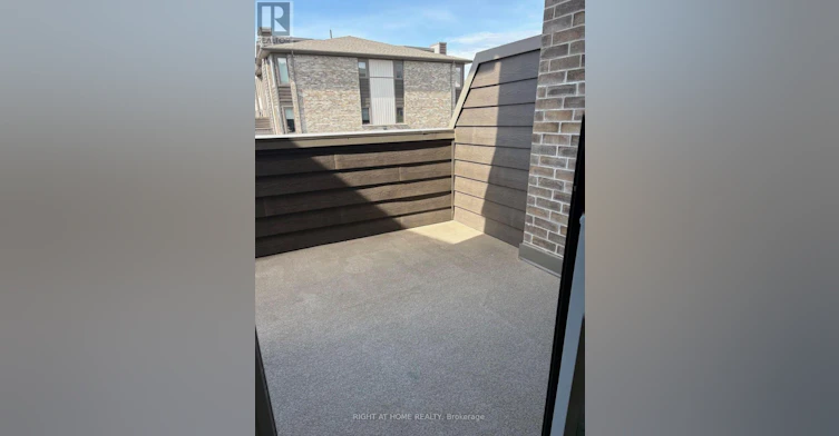212-1960 Dalmagarry Road, London, ON, N6G 0T8 - 13