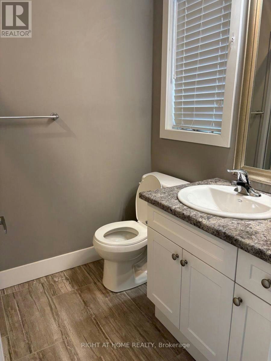 212-1960 Dalmagarry Road, London, ON, N6G 0T8 - 23