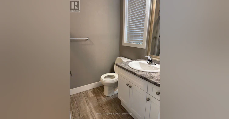 212-1960 Dalmagarry Road, London, ON, N6G 0T8 - 23