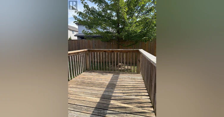212-1960 Dalmagarry Road, London, ON, N6G 0T8 - 10