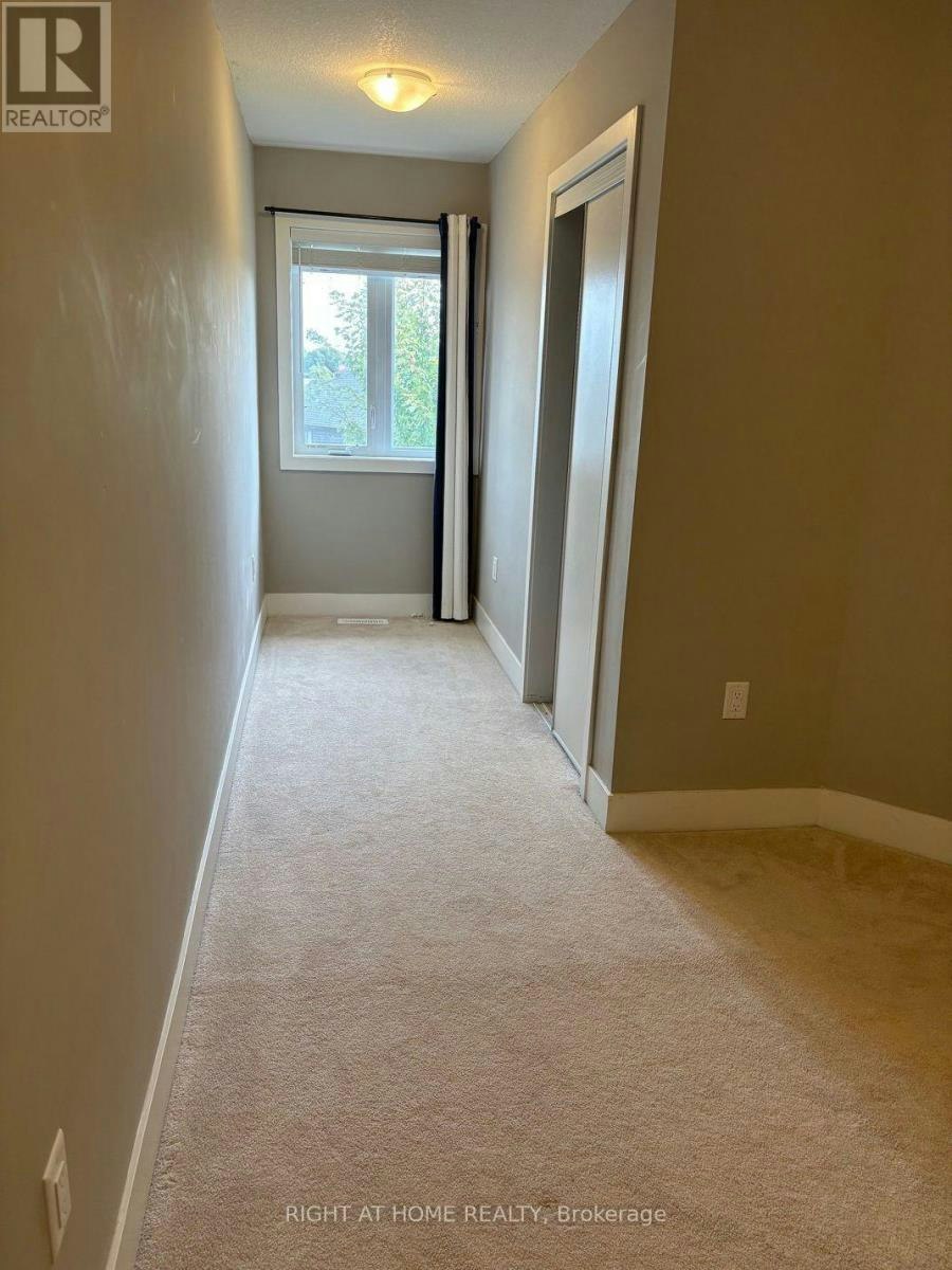 212-1960 Dalmagarry Road, London, ON, N6G 0T8 - 18