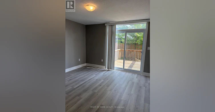 212-1960 Dalmagarry Road, London, ON, N6G 0T8 - 8
