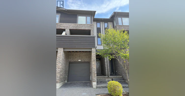 212-1960 Dalmagarry Road, London, ON, N6G 0T8 - 2