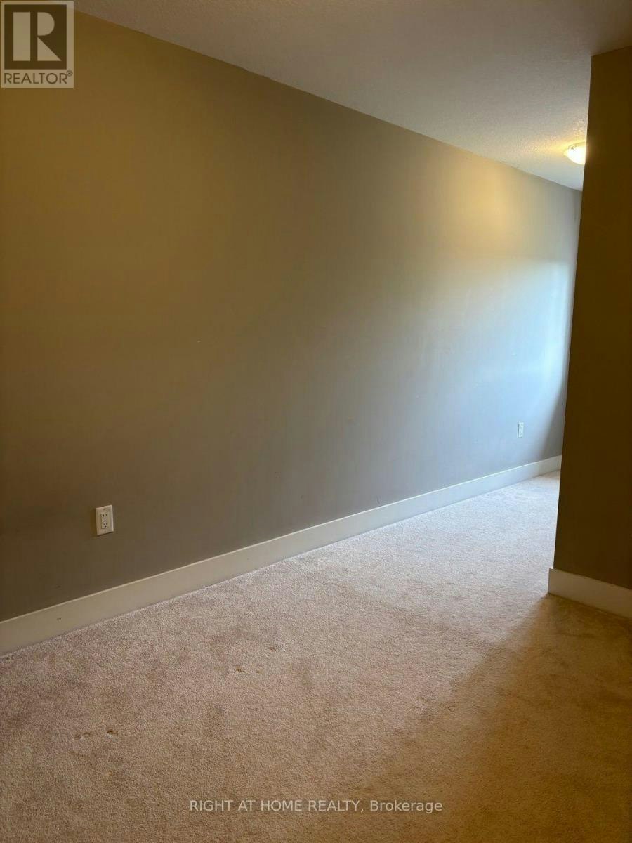 212-1960 Dalmagarry Road, London, ON, N6G 0T8 - 17
