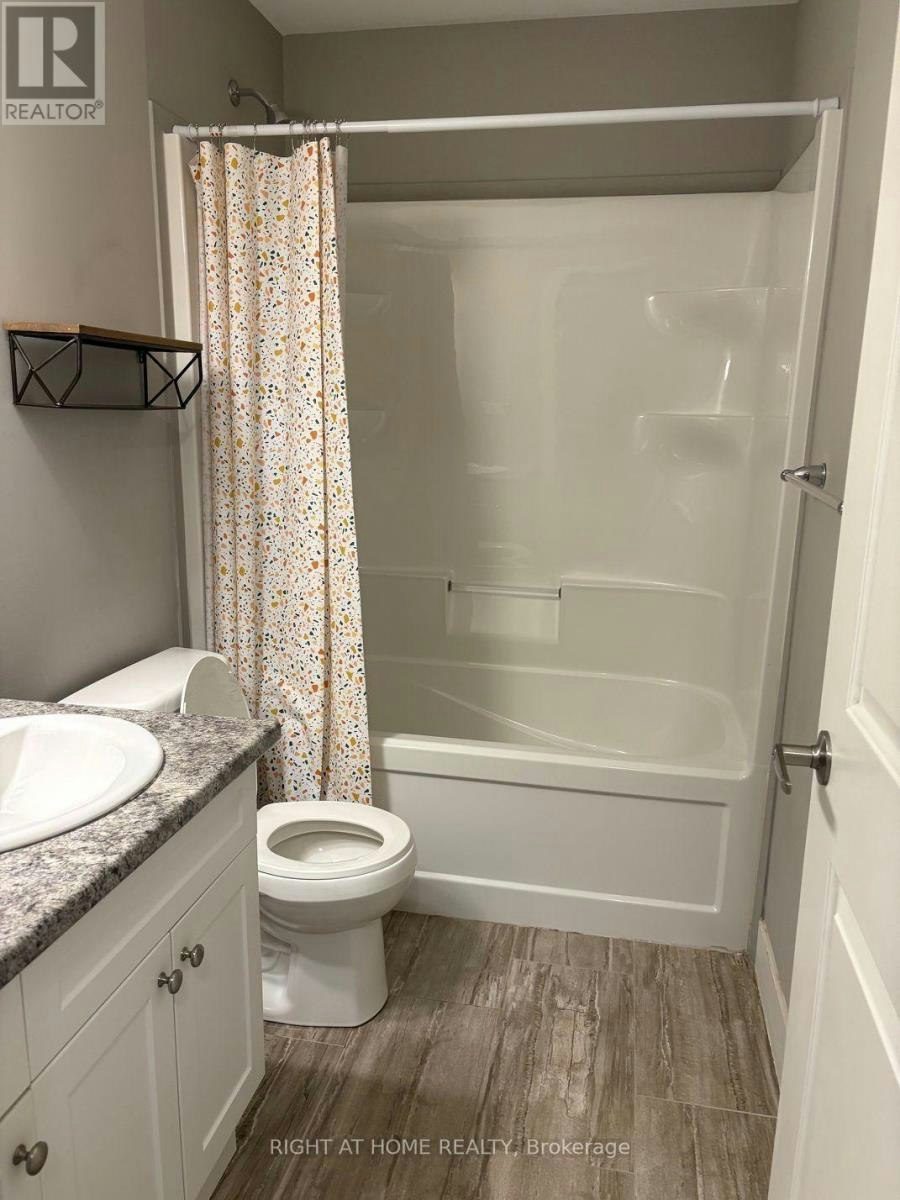 212-1960 Dalmagarry Road, London, ON, N6G 0T8 - 20