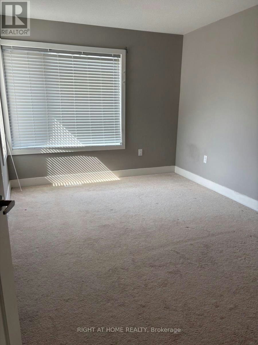 212-1960 Dalmagarry Road, London, ON, N6G 0T8 - 22