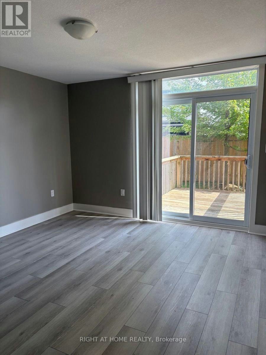 212-1960 Dalmagarry Road, London, ON, N6G 0T8 - 7