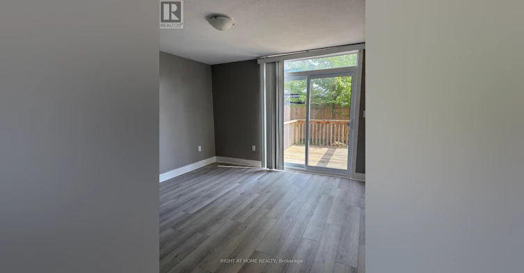 212-1960 Dalmagarry Road, London, ON, N6G 0T8 - 7